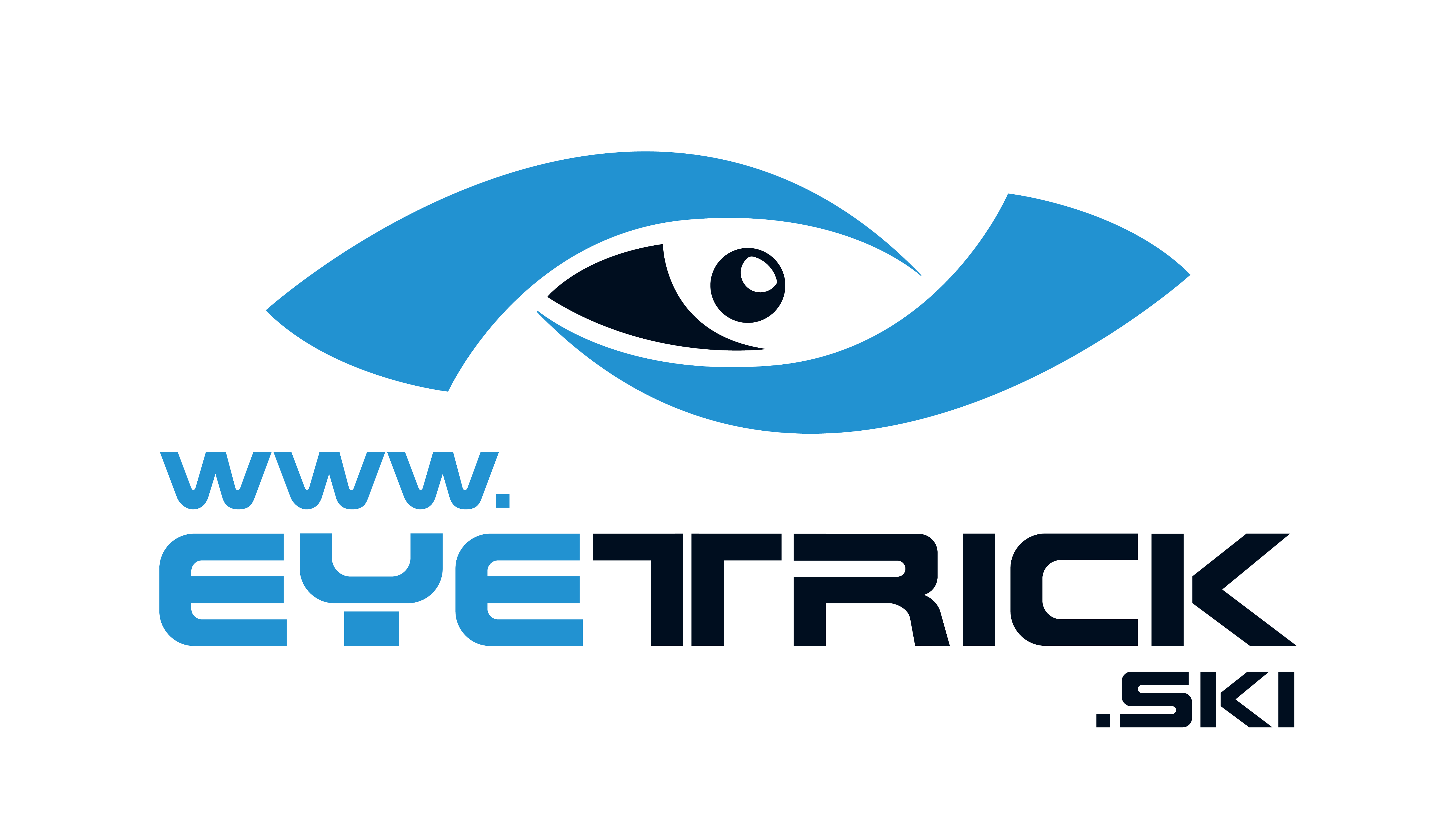 eyeTrick